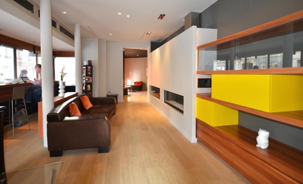 Chateaudun Opéra - Resim 18