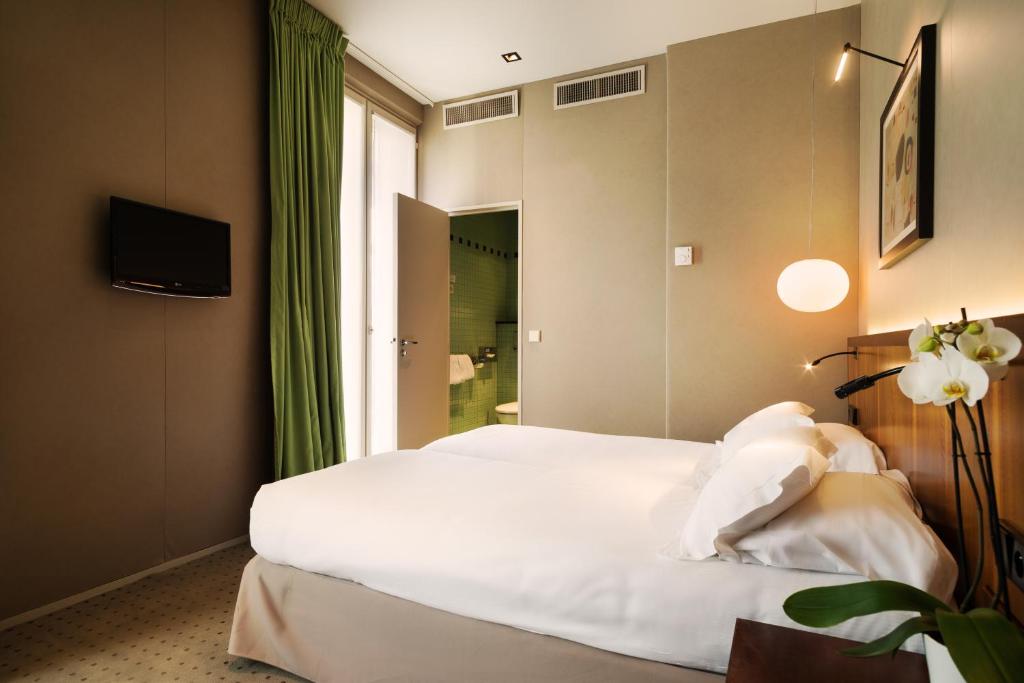 Chateaudun Opéra - Resim 10