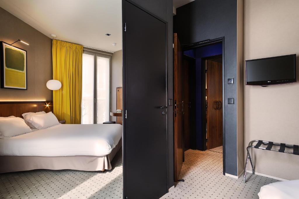 Chateaudun Opéra - Resim 14