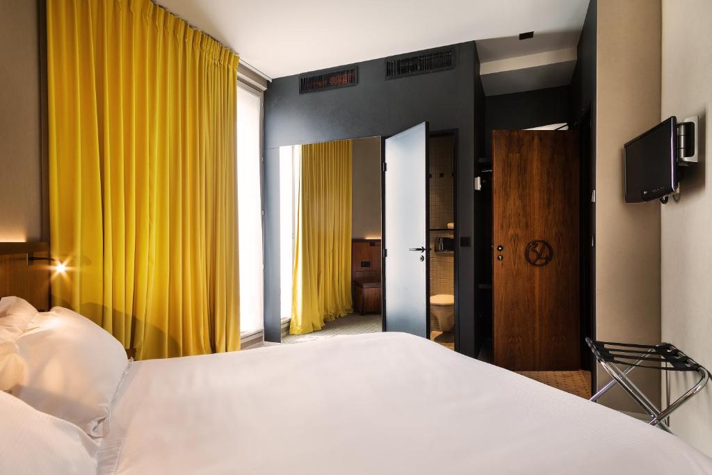 Chateaudun Opéra - Resim 19