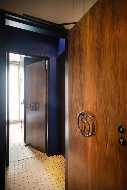 Chateaudun Opéra - Resim 21