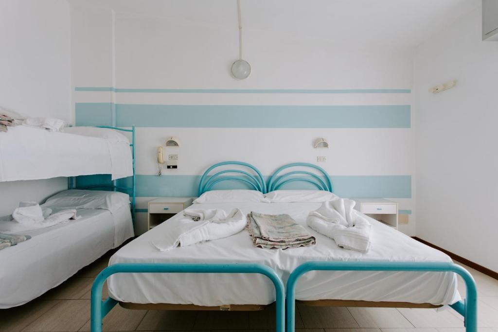 Hotel Edward