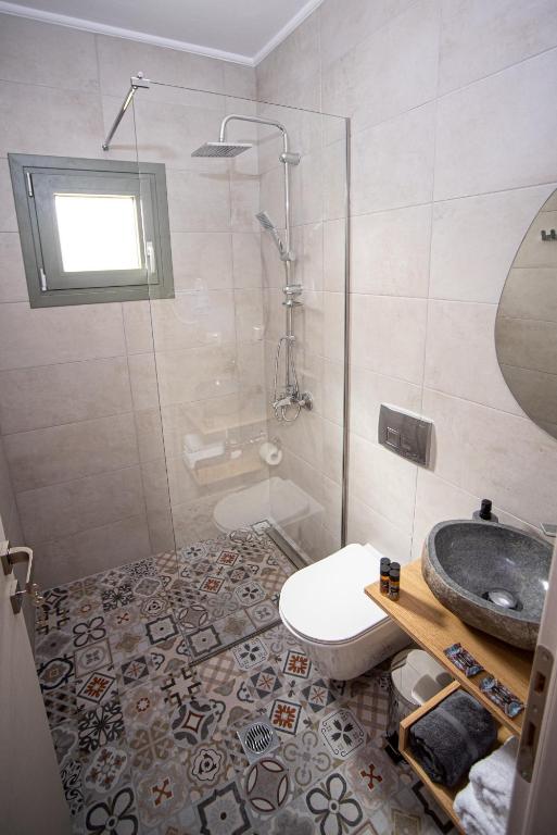 OLEA Luxury Apartments - 12