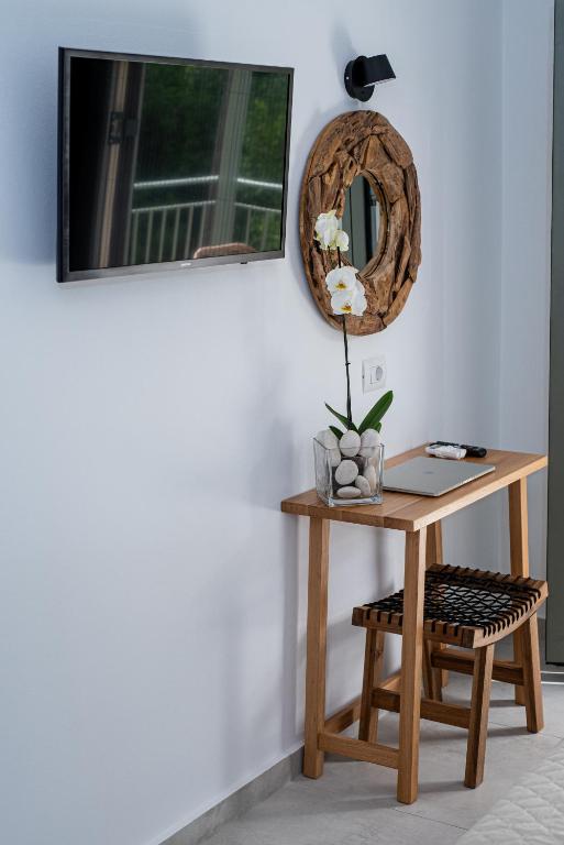 OLEA Luxury Apartments - 11