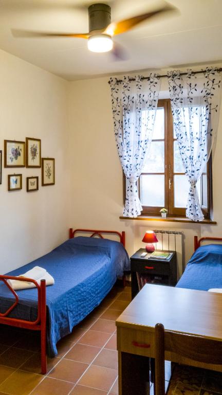 Derechos de imagen reservados por Booking.com