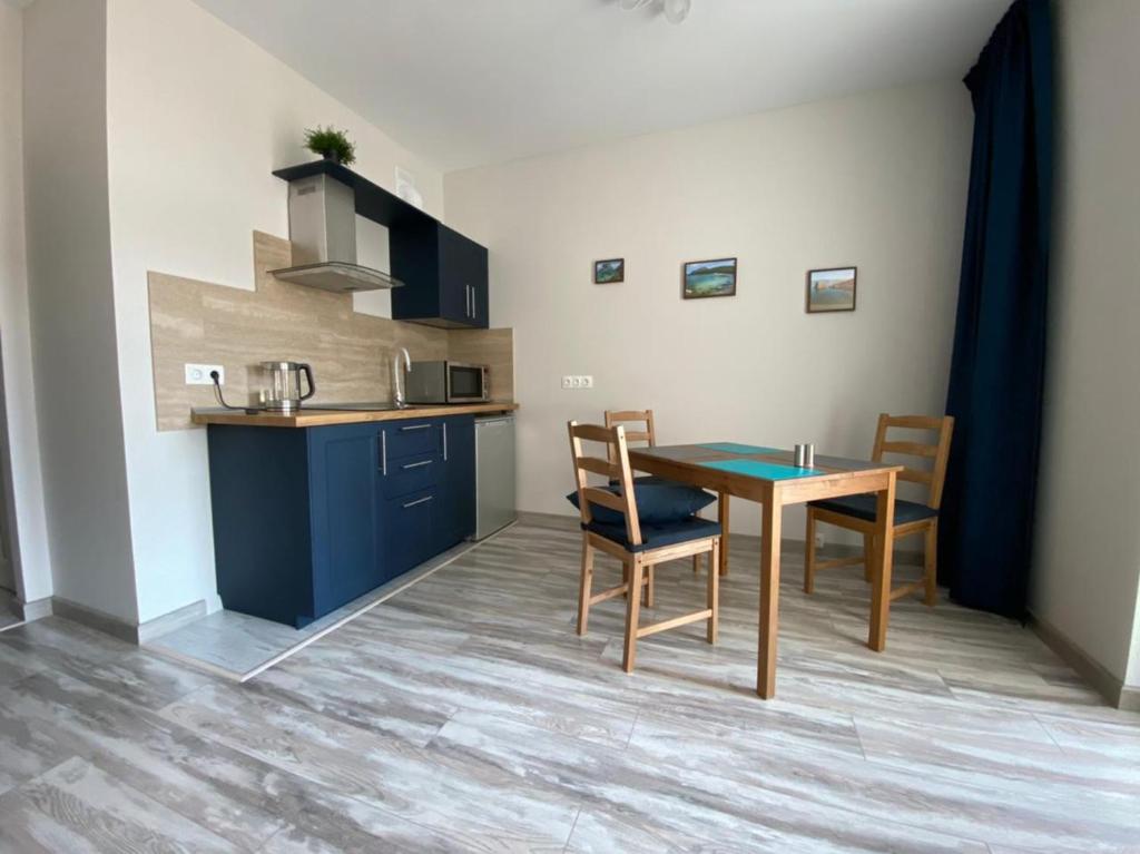 Уголок Байкала - отзывы и видео