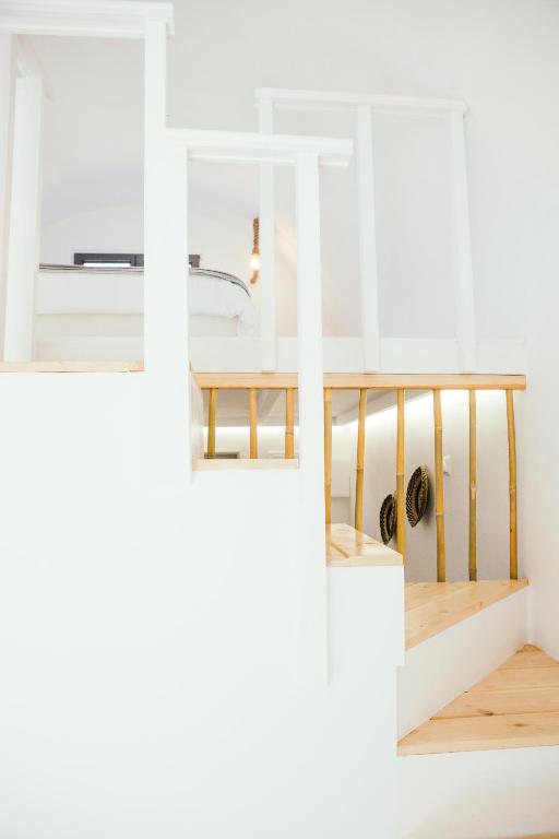 Exi Sea Side Suites - 2