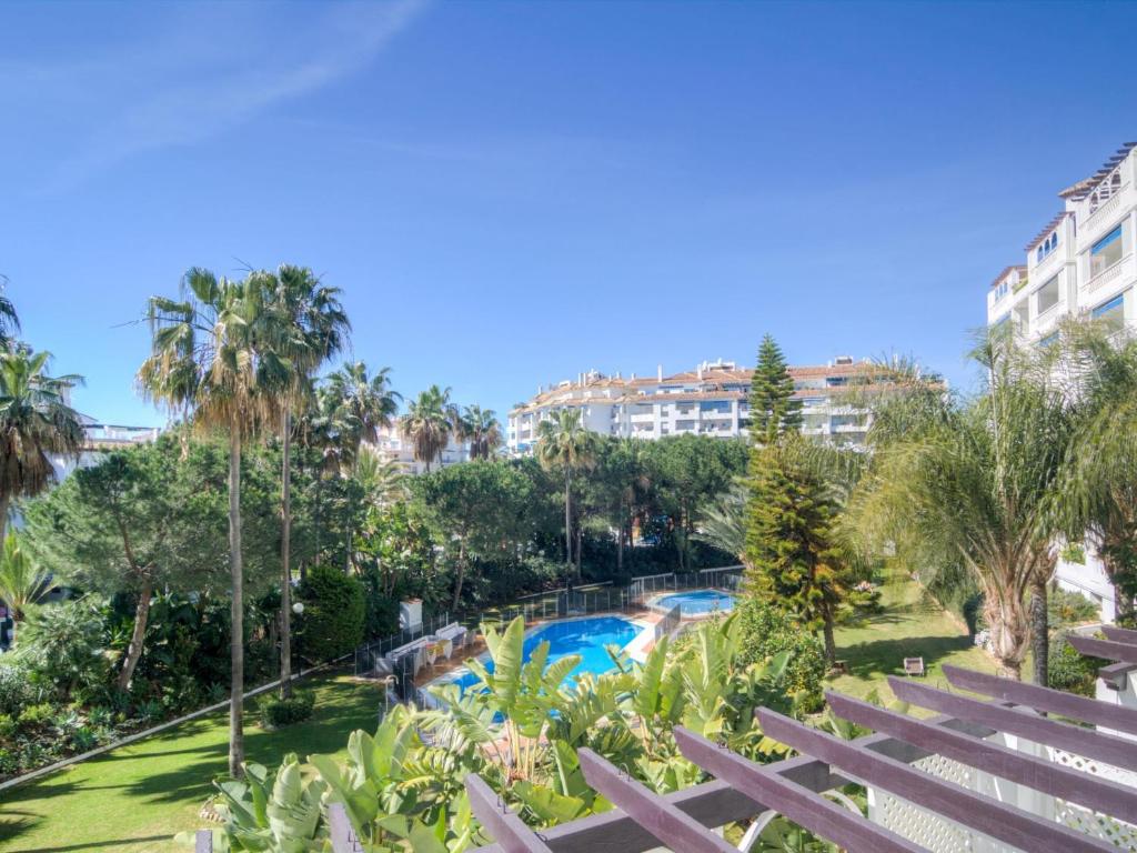 Precioso apartamento en las gaviotas, Marbella – Updated 2022 ...