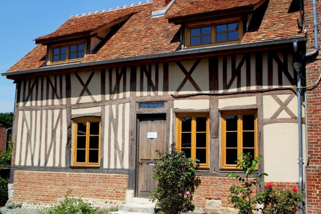 Hôtel La Licorne & Spa – Photos 1
