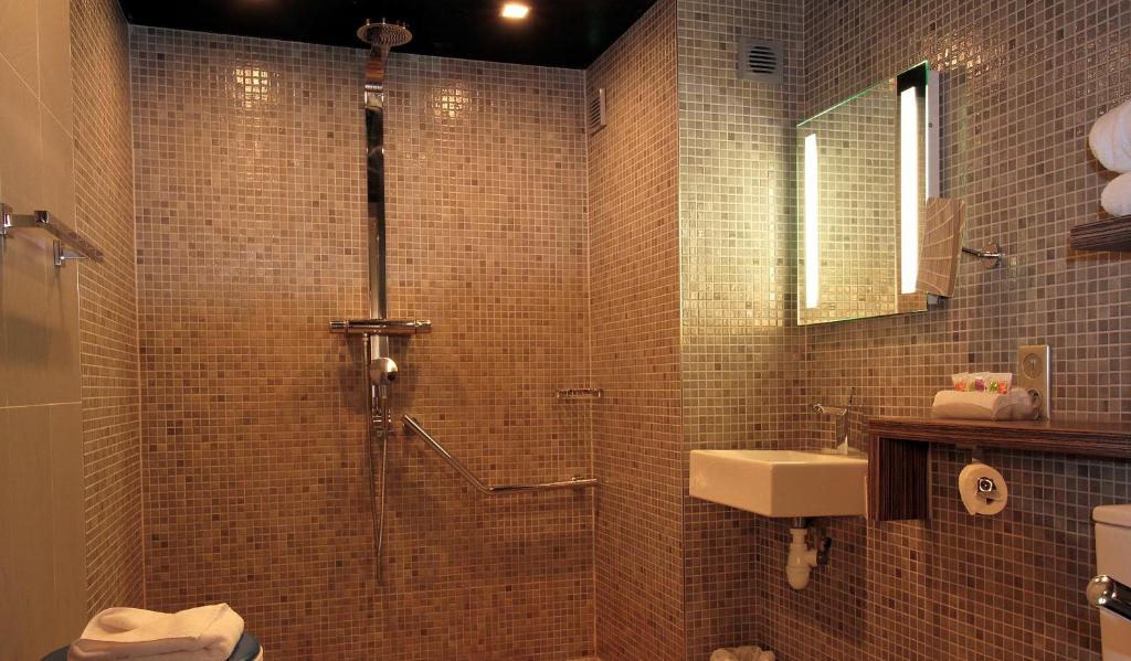 Hôtel de Brienne - 11