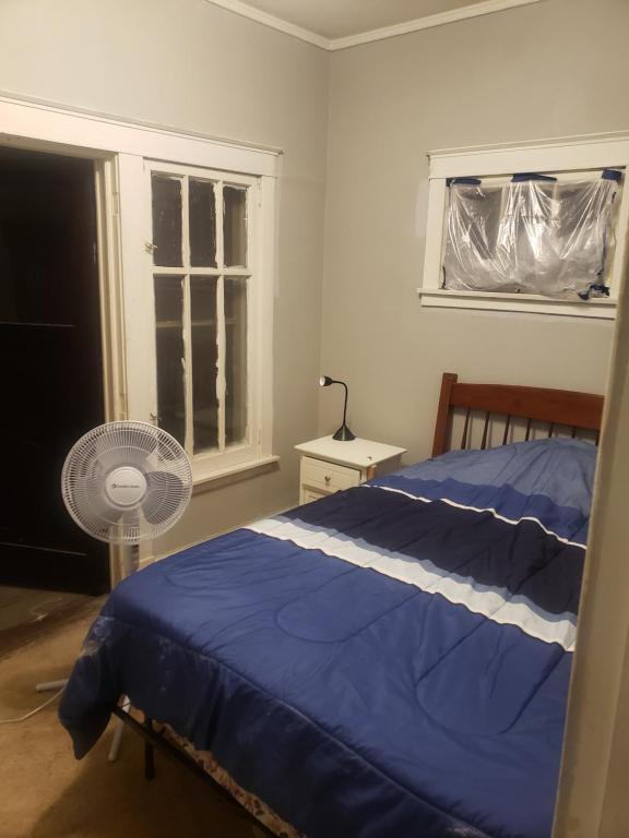 Cheap Housing in Chicago