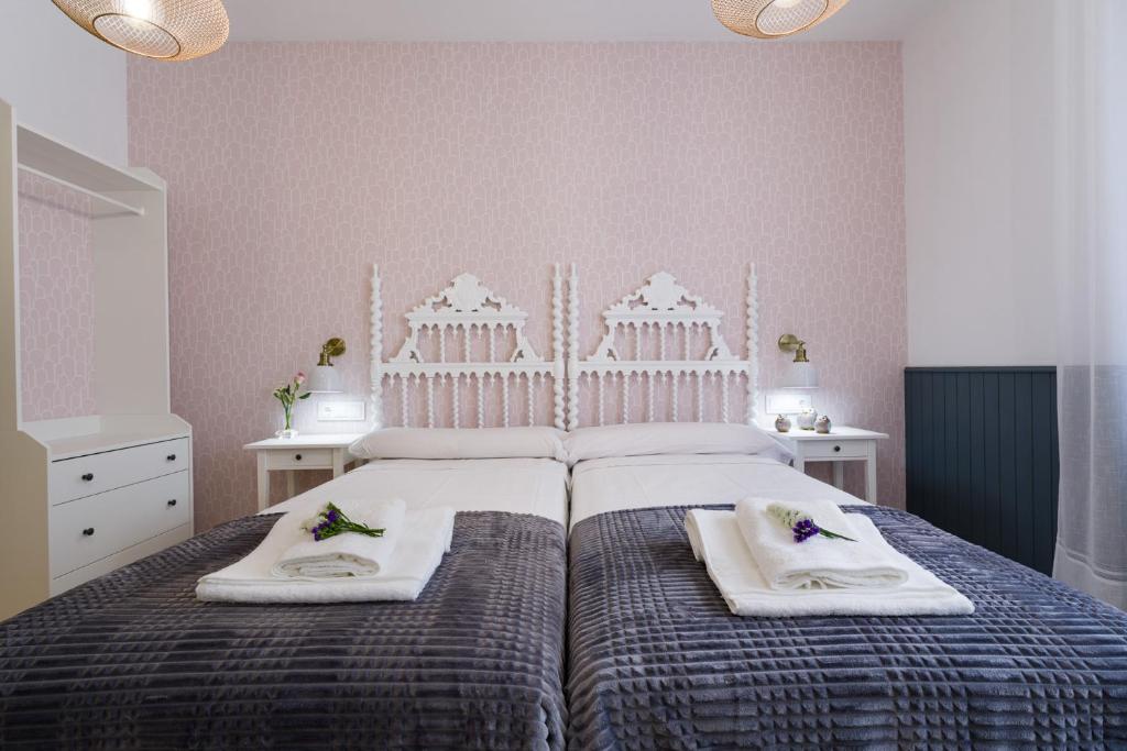 Pensión Ferradura - 10