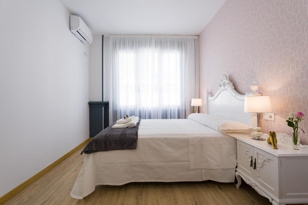 Pensión Ferradura - 3