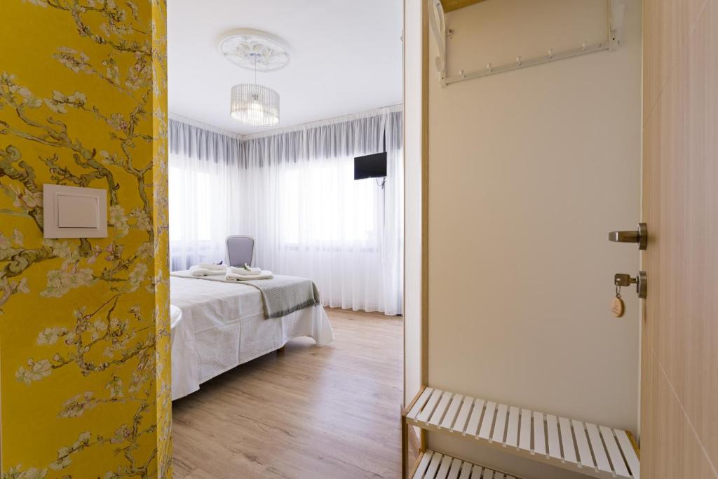 Pensión Ferradura - 15