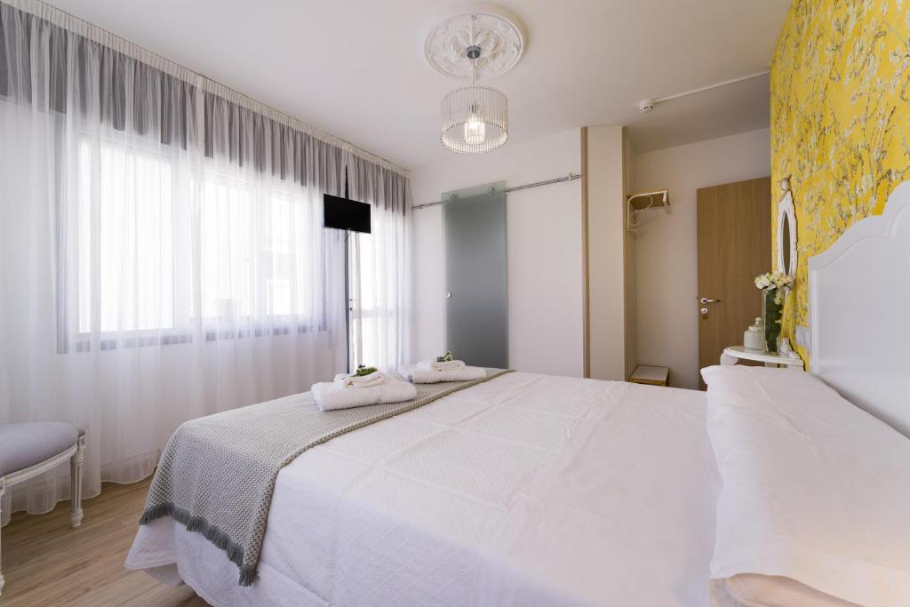 Pensión Ferradura - 14