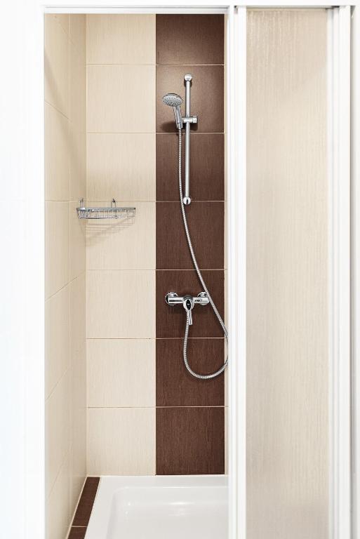 Hotel-Pension Wild - Resim 8