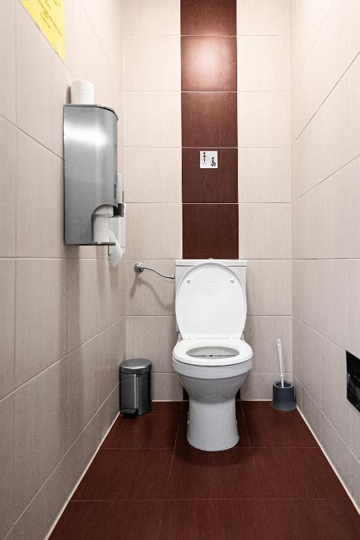 Hotel-Pension Wild - Resim 45