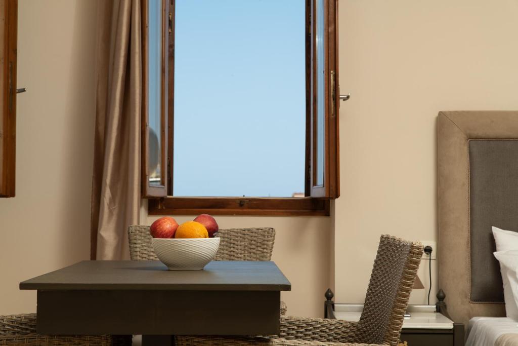 Narkissos 'SUPERB' - 16