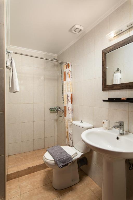 Narkissos 'SUPERB' - 18