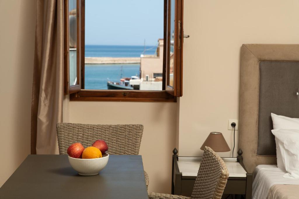 Narkissos 'SUPERB' - 19