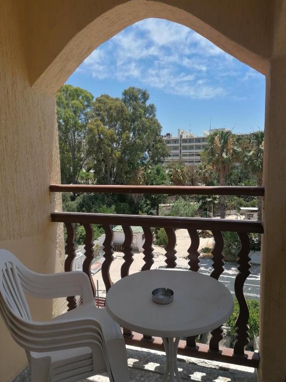 TERPSICHORE Holiday Apts - Appartamento Con Una Camera Da Letto