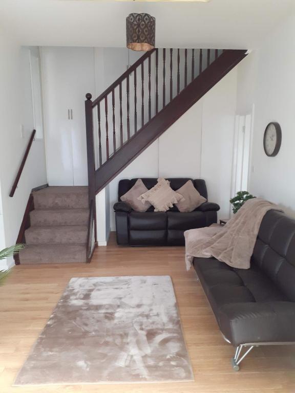 Plum Tree Cottage, kinmel Bay, Kinmel Bay (updated prices 2024)