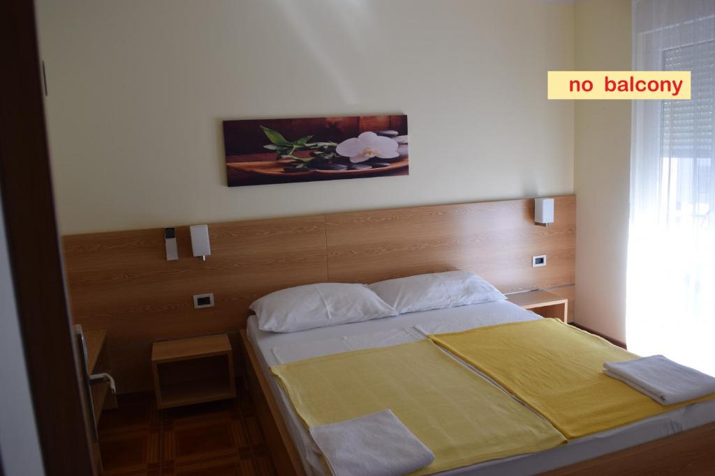 Bed & Breakfast Grgic - 2