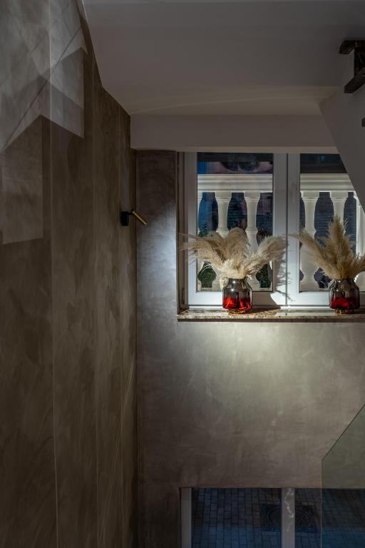 Kép Giulia Albérgo Hotel szállásáról Durrësben a galériában