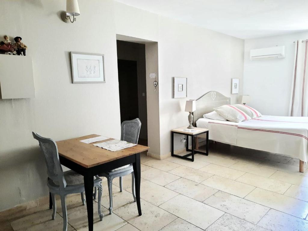 Un Coin De Luberon - 11