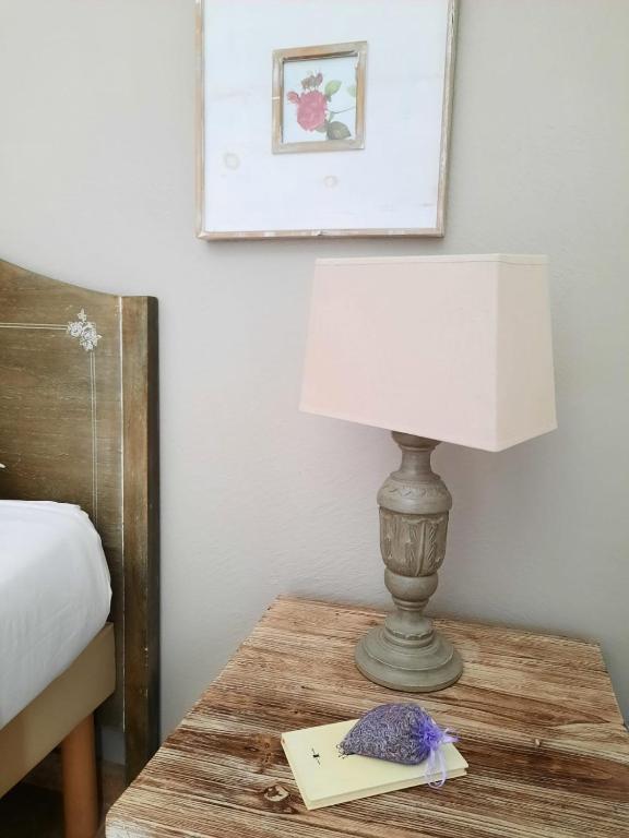 Un Coin De Luberon - 14