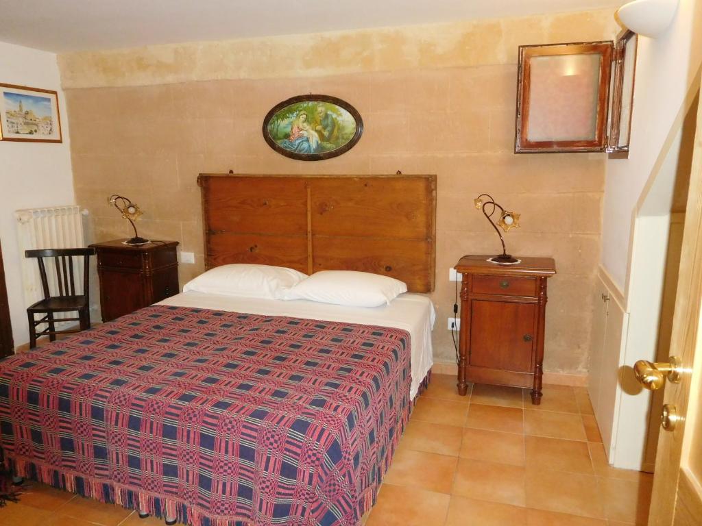 B&B Fiorentini - 18