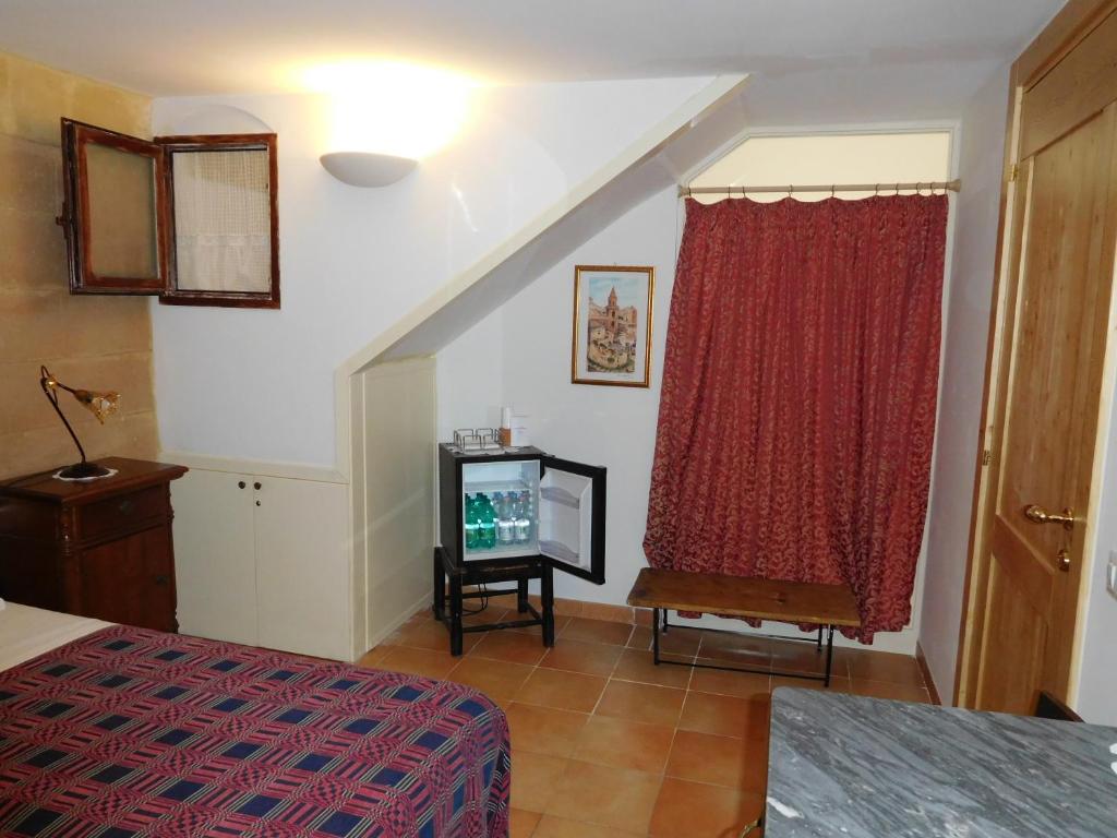 B&B Fiorentini - 19