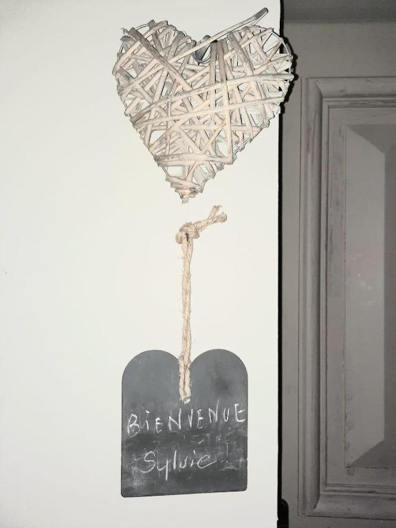 Un Coin De Luberon - 16