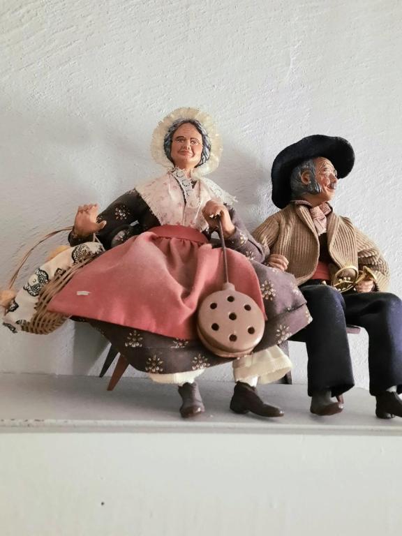 Un Coin De Luberon - 17