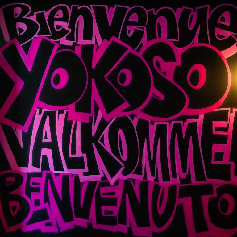 The Baltic Hotel - Resim 33