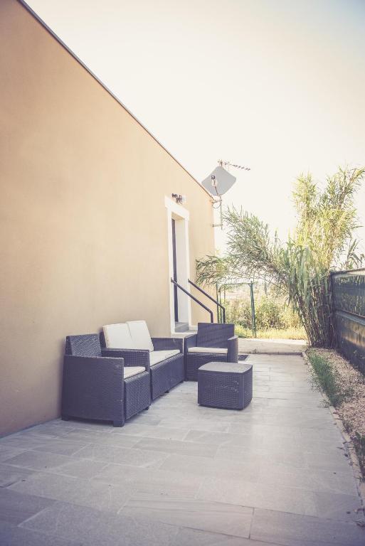 514 Appart Hotel - 6