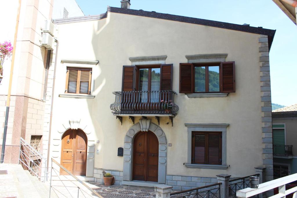 San Piero Patti