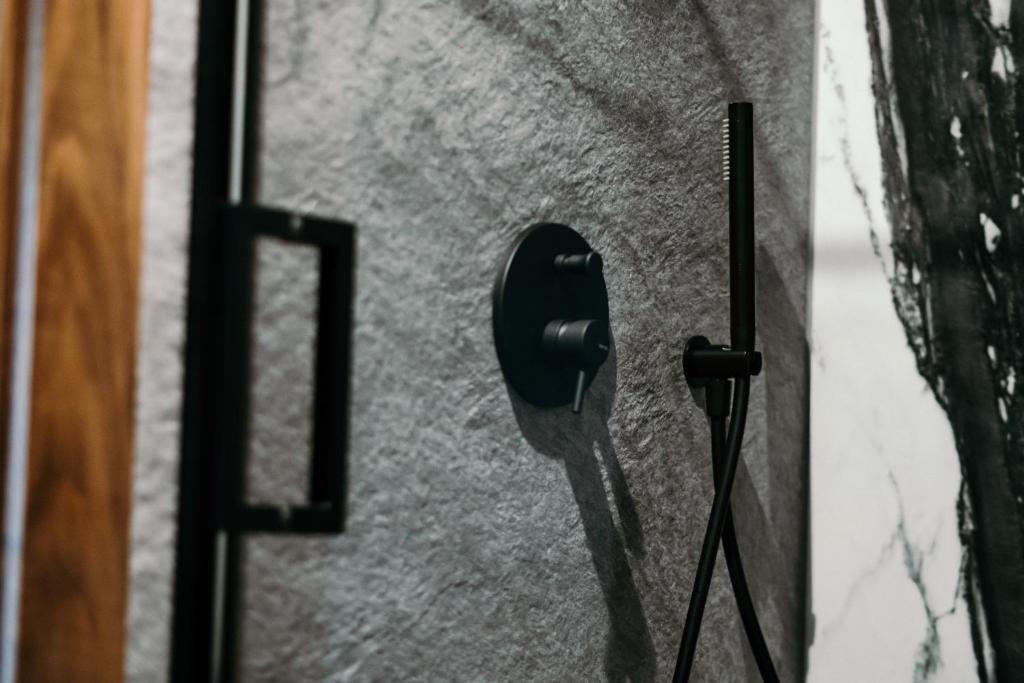 Apartamenty Chramcówki 7 - 12