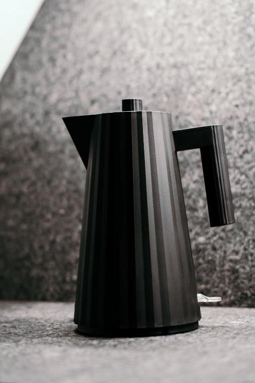 Apartamenty Chramcówki 7 - 11