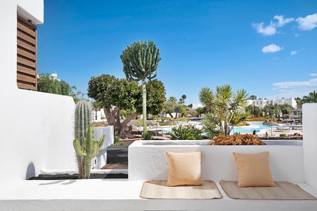 Calimar Los Molinos, Costa Teguise – Updated 2023 Prices