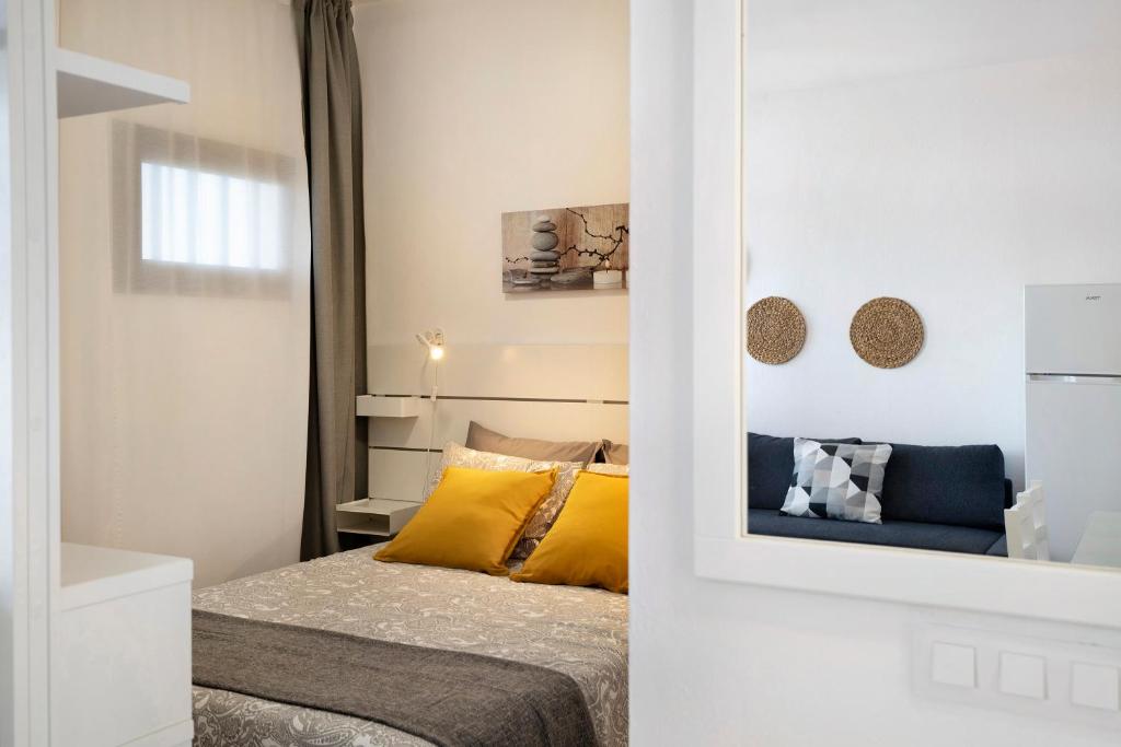 Calimar Los Molinos, Costa Teguise – Updated 2023 Prices