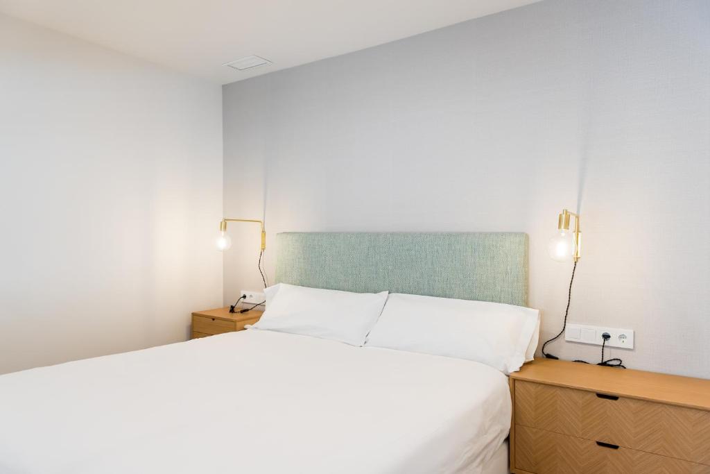 TreeTriana, Seville – Updated 2023 Prices