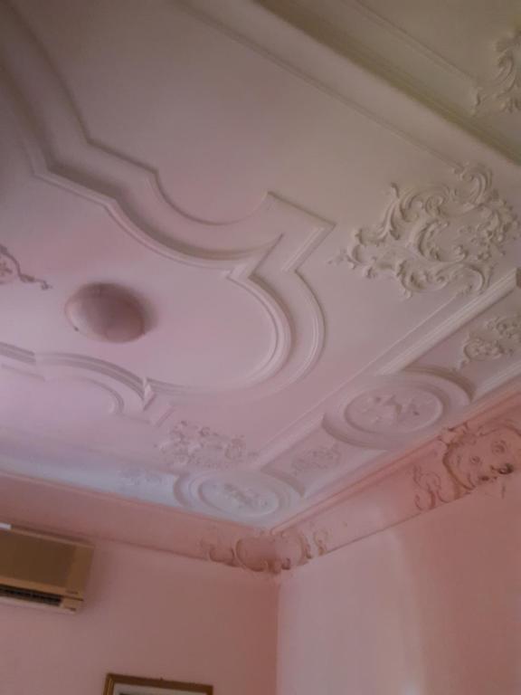 Fotografie z fotogalerie ubytování Hotel Guesthouse MASSENA v Janově