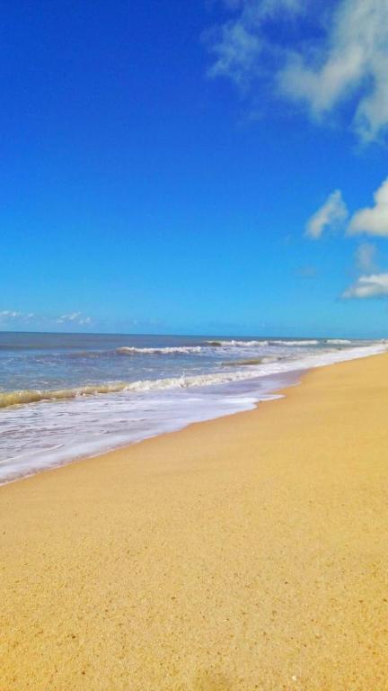  Recanto do Hibisco