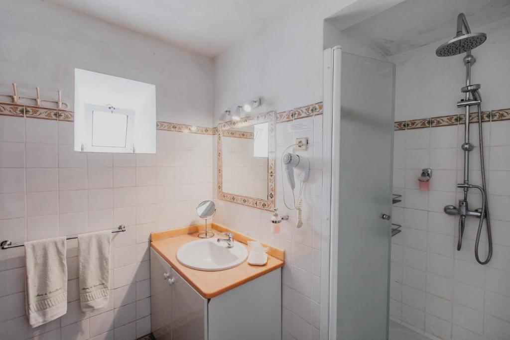 Monte Da Serralheira Agro Turismo - 13