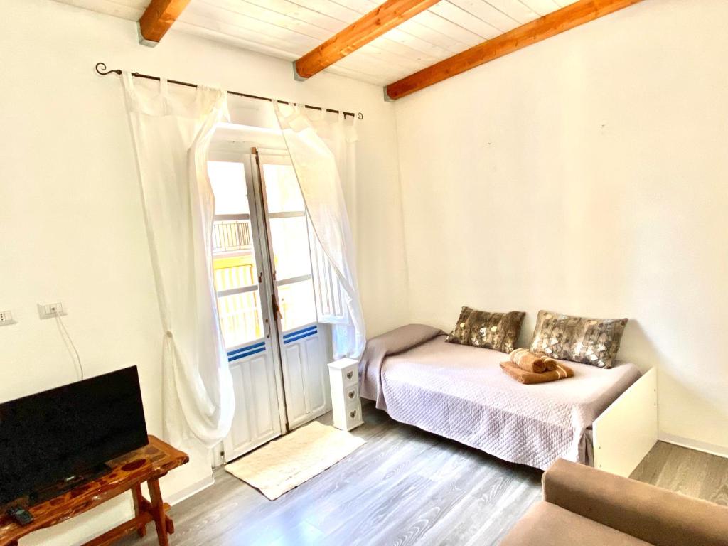 Derechos de imagen reservados por Booking.com