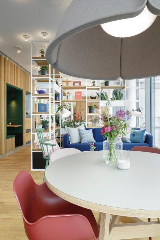 Zoku Vienna - Resim 30