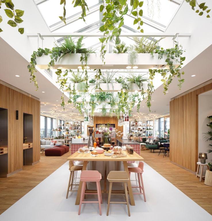 Zoku Vienna - Resim 2