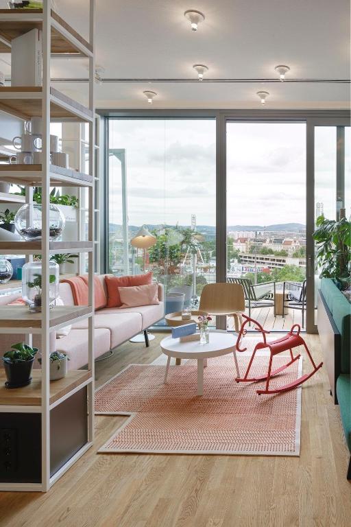 Zoku Vienna - Resim 8