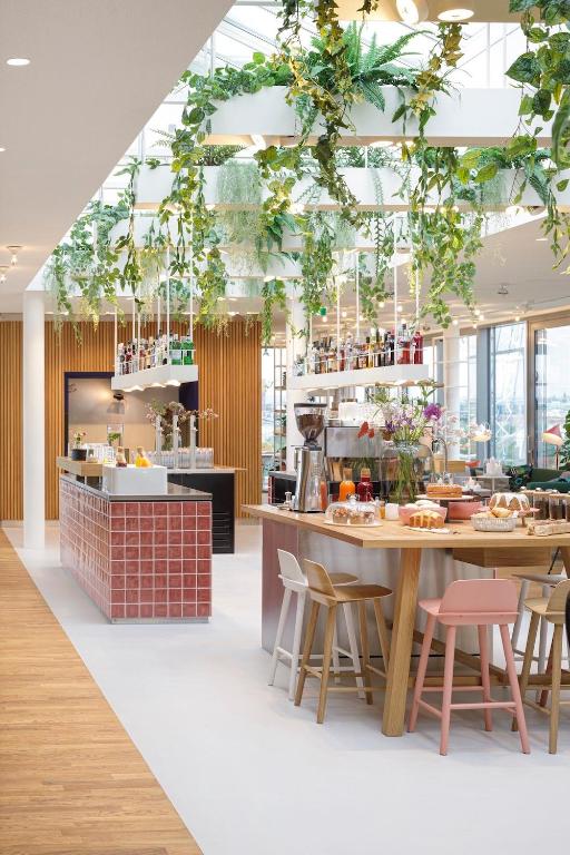 Zoku Vienna - Resim 11